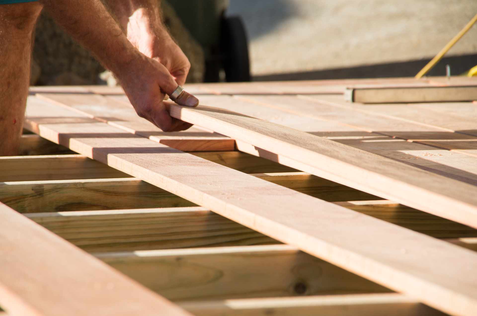 Atelier Art de Bois Rabouhi