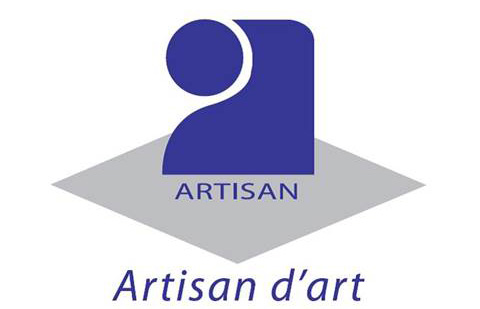 Logo artisan